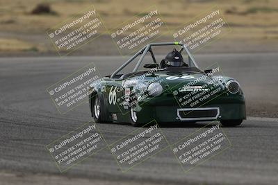 media/May-17-2025-VARA (Sat) [[ff3a2e4a11]]/Race/All British Race/Cotton corners Turn/